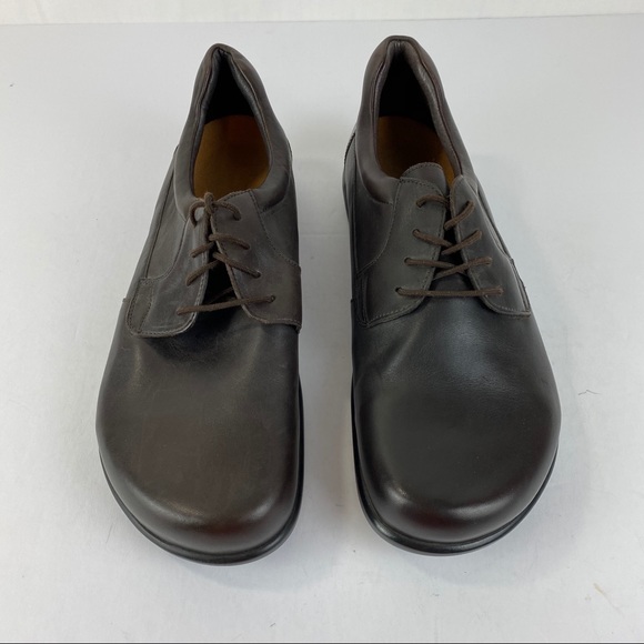 Birkenstock Other - Birkenstock Footprints SZ 9.5 (42) Walking Shoe